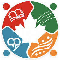 Inclusive Canada Foundation Logo
