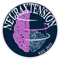 NeuraXtension Logo