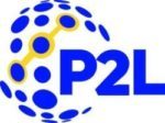 P2L Logo