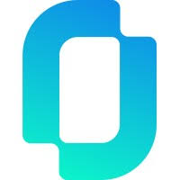 Reframe Logo